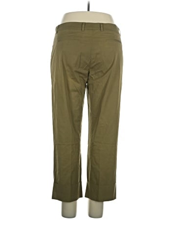 QL2 Casual Pants (view 2)