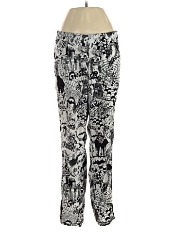 Topshop Casual Pants (view 1)