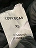 Assorted Brands Black Active Pants Size XS - photo 4