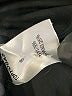 Assorted Brands Black Active Pants Size XS - photo 5