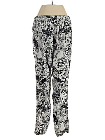Topshop Casual Pants (view 2)