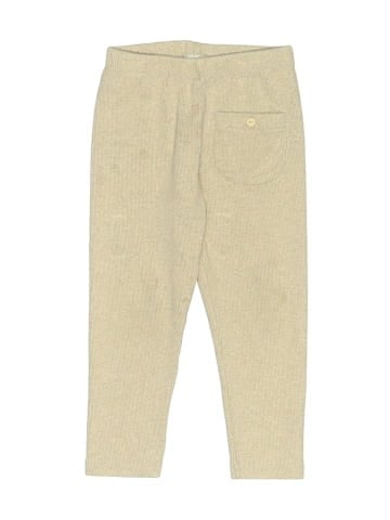 Zara Baby Casual Pants (view 1)