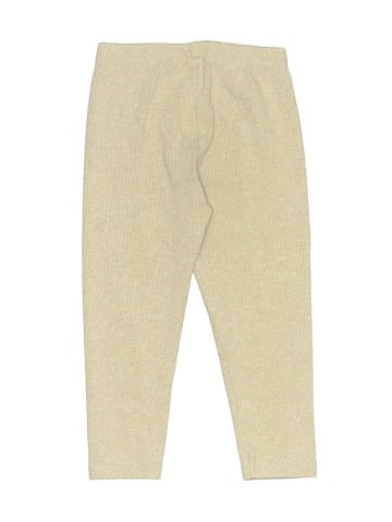 Zara Baby Casual Pants (view 2)