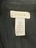 Chico's Blue Blazer Size Sm (0) - photo 6