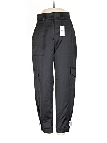 Express Cargo Pants (view 1)