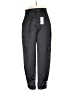 Express Black Cargo Pants Size 0 Short - photo 1
