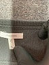 Maurices Gray Pullover Sweater Size XL - photo 7