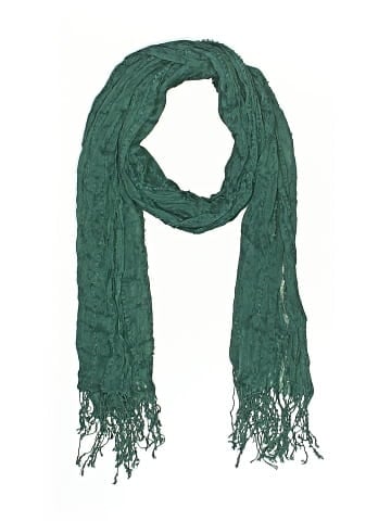 Simply Vera Vera Wang Scarf (view 1)
