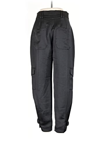 Express Cargo Pants (view 2)