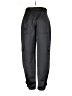 Express Black Cargo Pants Size 0 Short - photo 2