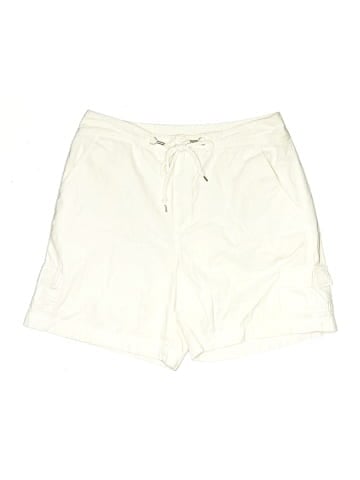 White Stag Athletic Shorts (view 1)