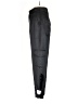 Express Black Cargo Pants Size 0 Short - photo 5