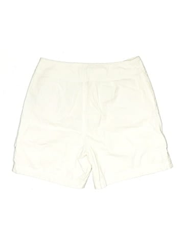 White Stag Athletic Shorts (view 2)