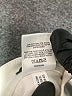 Express Ivory White Jeans Size 4L - photo 7