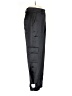 Express Black Cargo Pants Size 0 Short - photo 4