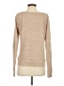 Holding Horses Tan Pullover Sweater Size XS - photo 2