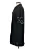 Zara Basic Black Casual Dress Size S - photo 5