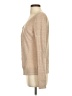 Holding Horses Tan Pullover Sweater Size XS - photo 5