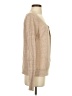 Holding Horses Tan Pullover Sweater Size XS - photo 4
