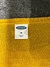 Old Navy Yellow Pullover Sweater Size M - photo 7
