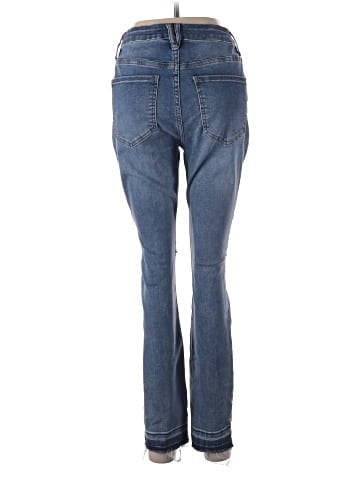 NY&C Jeans (view 2)