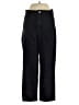 Everlane Black Jeans Size 4R - photo 1