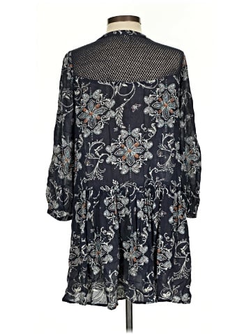 Hinge Casual Dress (view 2)