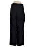 Everlane Black Jeans Size 4R - photo 2