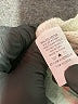 Olivia Grey Ivory Pullover Sweater Size 1X - photo 8