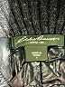Eddie Bauer Gray Vest Size S - photo 6