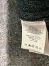 Eddie Bauer Gray Vest Size S - photo 7