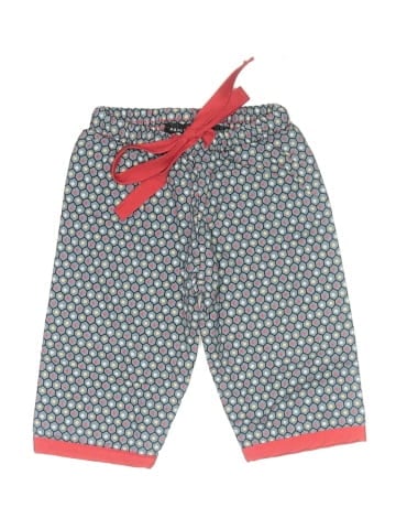 Paulina Quintana Casual Pants (view 1)