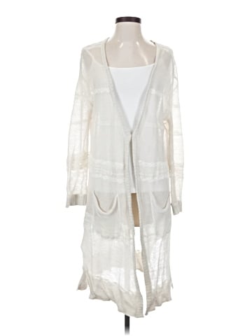 Free People Kimono (view 1)