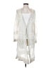 Free People Ivory Kimono Size XS - photo 1