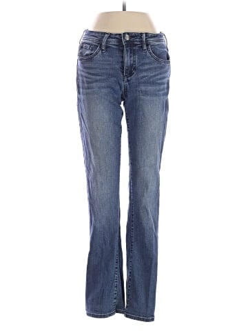 Guess Jeans (view 1)