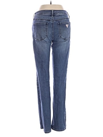 Guess Jeans (view 2)