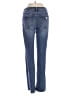 Guess Blue Jeans Size 26 waist - photo 2
