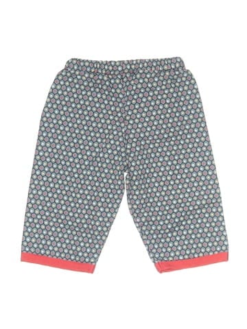 Paulina Quintana Casual Pants (view 2)