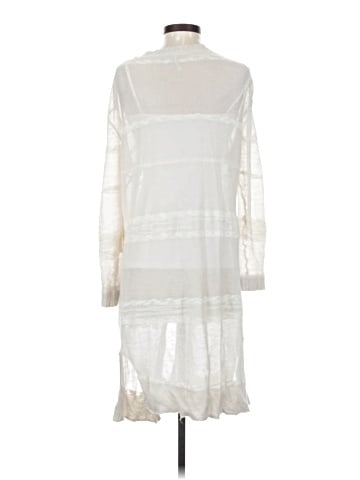 Free People Kimono (view 2)