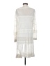 Free People Ivory Kimono Size XS - photo 2