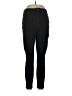 Everlane Black Jeggings Size 32R - photo 1