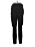 Everlane Black Jeggings Size 32R - photo 2