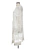 Free People Ivory Kimono Size XS - photo 5