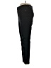 Everlane Black Jeggings Size 32R - photo 5