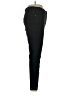 Everlane Black Jeggings Size 32R - photo 4