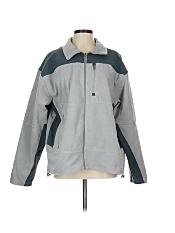 Champion Jacket (view 1)