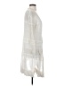 Free People Ivory Kimono Size XS - photo 4