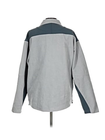 Champion Jacket (view 2)