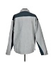 Champion Color Block Gray Jacket Size L - photo 2