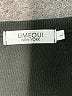 UMEOUI Black Tank Top Size L - photo 7